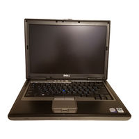 Dell PP18L Benutzerhandbuch