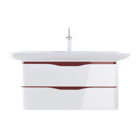 Duravit PuraVida Montageanleitung