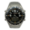 Uhren Casio 3768 Bedienerführung