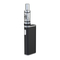 E-Zigaretten SC iStick Trim Bedienungsanleitung
