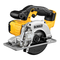 Kreissäge DeWalt DCS373 Bedienungsanleitung