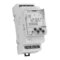 Timer Elko EP SHT-1 Handbuch