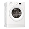 Waschmaschinen Whirlpool FWL61452W EU Bedienungsanleitung
