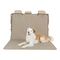 Tierbedarf Petsafe Happy Ride PTV17-16871 Bedienungsanleitung