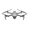 Drohnen, Quadrocopter & Multicopter DJI MAVIC 2 PRO Kurzanleitung
