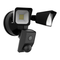 VisorTech FLK-40.2K