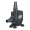 Pumpen EHEIM compactON 5000 Bedienungsanleitung