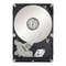 PC-Komponenten Conrad Seagate ST8000NM0055 Bedienungsanleitung