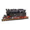 Modelleisenbahnen LGB 99 6001 Bedienungsanleitung