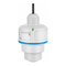 Endress+Hauser Micropilot FMR10B