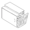 HP StorageWorks