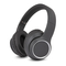 Sencor SEP 710 BT - Handbuch für kabellose Bluetooth-Kopfhörer