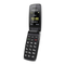 Doro Primo 401 - Kurzanleitung Mobiltelefon