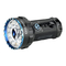 OLIGHT Marauder 2 - 14K Lumen Suchscheinwerfer Handbuch