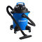 Vacmaster VOC507PF - Nass-/Trockensauger 5 Gallonen Handbuch
