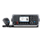 Bootsausrüstung icom IC-M605 Bedienungsanleitung