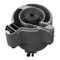 Wasserfiltersysteme Evolution Aqua Nexus 320 Installationsanleitung