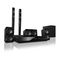 Philips HTS3563