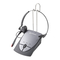 Kopfhörer Plantronics S12 Bedienungsanleitung