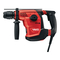 Bohrhammer Hilti TE 30-ATC/AVR Original Bedienungsanleitung