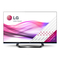 LED-Fernseher LG LM62-Serie Benutzerhandbuch