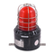 Lichtanlage Eaton Xenon beacon XB15 Technische Anleitung