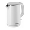 Wasserkocher Redmond RK-M124-E Handbuch