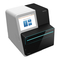 Laborzubehör & Laborgeräte illumina MiniSeq Systemhandbuch