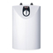 Warmwasserspeicher STIEBEL ELTRON SNU 10 SL comfort Gebrauchs- Und Montageanleitung