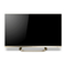 LED-Fernseher LG LM62 Serie Benutzerhandbuch