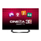 LED-Fernseher LG LM62 Serie Benutzerhandbuch