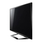 LED-Fernseher LG LM62 Serie Benutzerhandbuch