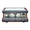 Kaffeemaschinen LaCimbali M32 Classic Bedienungsanleitung