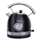 Wasserkocher bono EWK-2200.876 Bedienungsanleitung