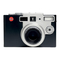 Kameras Leica DIGILUX 1 Anleitung