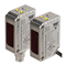 Sensoren CARLO GAVAZZI PD30ETB BP IO Serie Betriebsanleitung