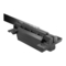 Motoren SEW-Eurodrive DLD-Serie Betriebsanleitung