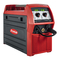 Schweißgeräte Fronius TransSteel 2200c Bedienungsanleitung
