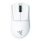 Mäuse Razer DEATHADDER V3 PRO Handbuch
