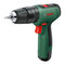 Bohrmaschinen Bosch 06039D3103 Originalbetriebsanleitung