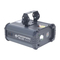 Lampen & Licht ADJ Atmospheric RG LED Bedienungsanleitung
