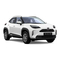 Autozubehör Toyota PW5D0-0D000 Installationsanleitung