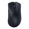 Razer DEATHADDER V3 PRO Handbuch