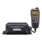 Bootsausrüstung Icom IC-M400BB Bedienungsanleitung