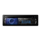Autoradios Pioneer DEH-5200SD Bedienungsanleitung