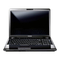 Toshiba Serie P300