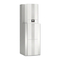 Wärmepumpen Wolf CHC-Monoblock /200 Montageanleitung