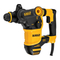Bohrhammer DeWalt D25333 Übersetzt Von Den Originalanweisungen
