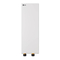 Klimaanlagen LG Therma V series Installationshandbuch