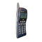 Handys SAGEM MC 922 Kurzanleitung